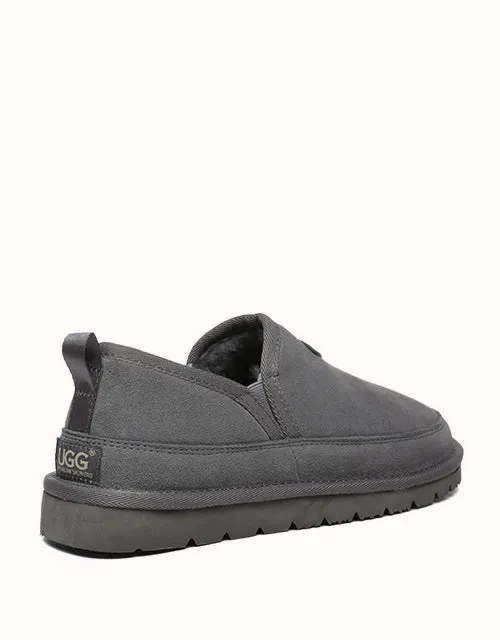 AUSTRALIAN SHEPHERD® Porter UGG Schuhe