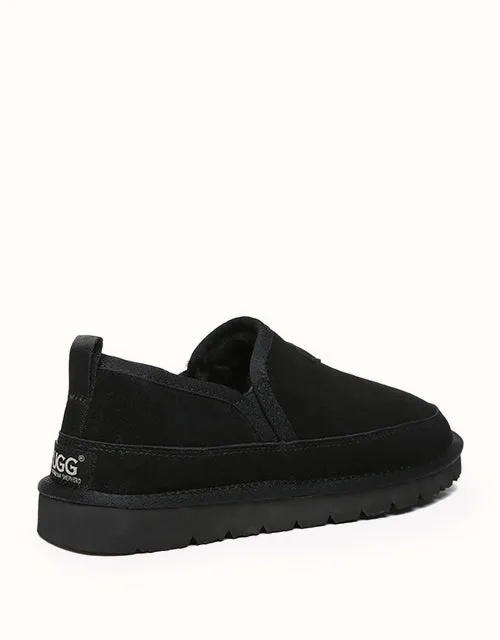 AUSTRALIAN SHEPHERD® Porter UGG Schuhe