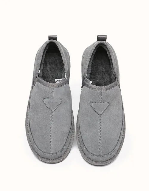 AUSTRALIAN SHEPHERD® Porter UGG Schuhe