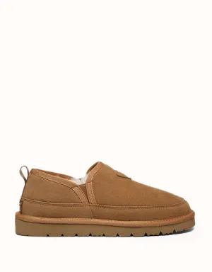 AUSTRALIAN SHEPHERD® Porter UGG Schuhe