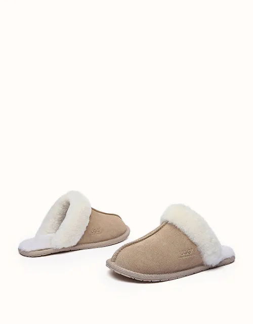 AUSTRALIAN SHEPHERD® ROSA UGG Schuhe