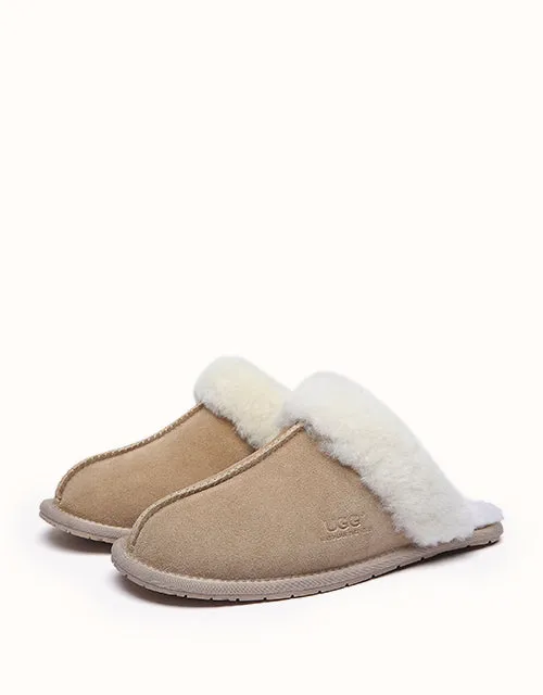 AUSTRALIAN SHEPHERD® ROSA UGG Schuhe