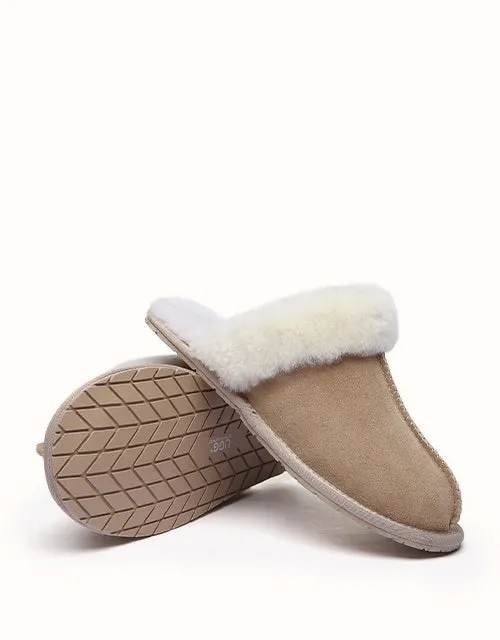 AUSTRALIAN SHEPHERD® ROSA UGG Schuhe
