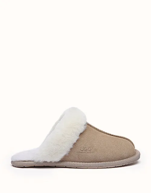 AUSTRALIAN SHEPHERD® ROSA UGG Schuhe