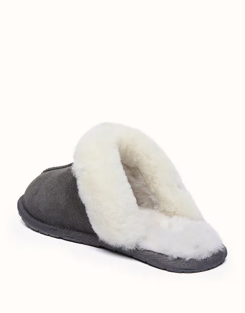AUSTRALIAN SHEPHERD® ROSA UGG Schuhe