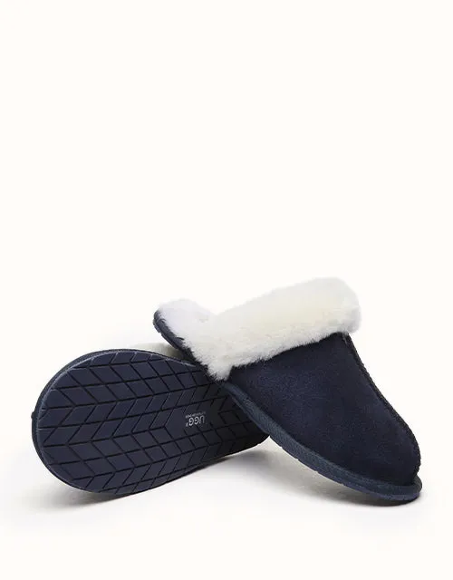 AUSTRALIAN SHEPHERD® ROSA UGG Schuhe