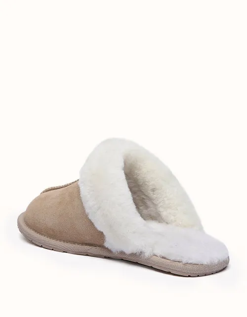 AUSTRALIAN SHEPHERD® ROSA UGG Schuhe