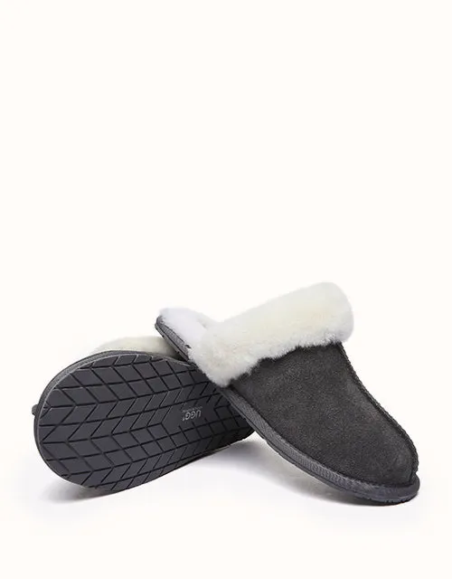 AUSTRALIAN SHEPHERD® ROSA UGG Schuhe