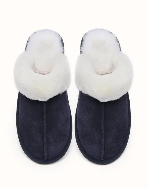 AUSTRALIAN SHEPHERD® ROSA UGG Schuhe