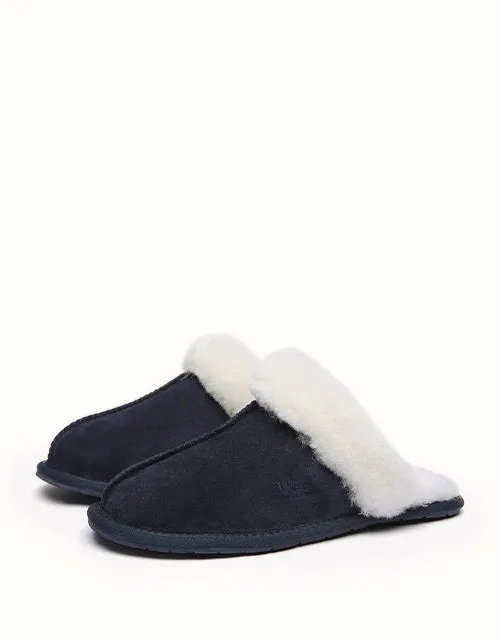 AUSTRALIAN SHEPHERD® ROSA UGG Schuhe