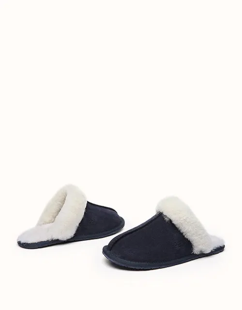 AUSTRALIAN SHEPHERD® ROSA UGG Schuhe