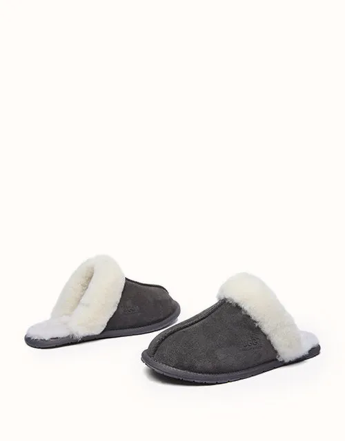 AUSTRALIAN SHEPHERD® ROSA UGG Schuhe