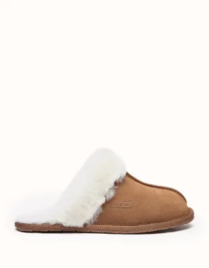 AUSTRALIAN SHEPHERD® ROSA UGG Schuhe