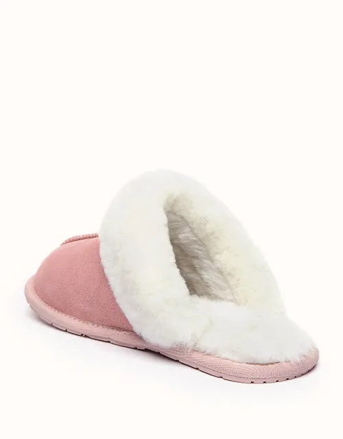 AUSTRALIAN SHEPHERD® ROSA UGG Schuhe