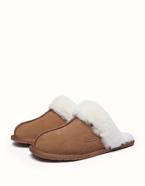 AUSTRALIAN SHEPHERD® ROSA UGG Schuhe