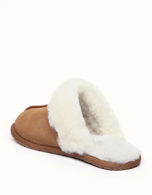AUSTRALIAN SHEPHERD® ROSA UGG Schuhe