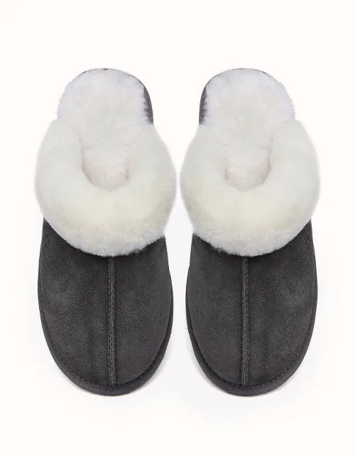 AUSTRALIAN SHEPHERD® ROSA UGG Schuhe