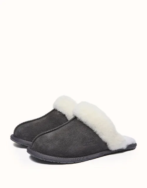 AUSTRALIAN SHEPHERD® ROSA UGG Schuhe