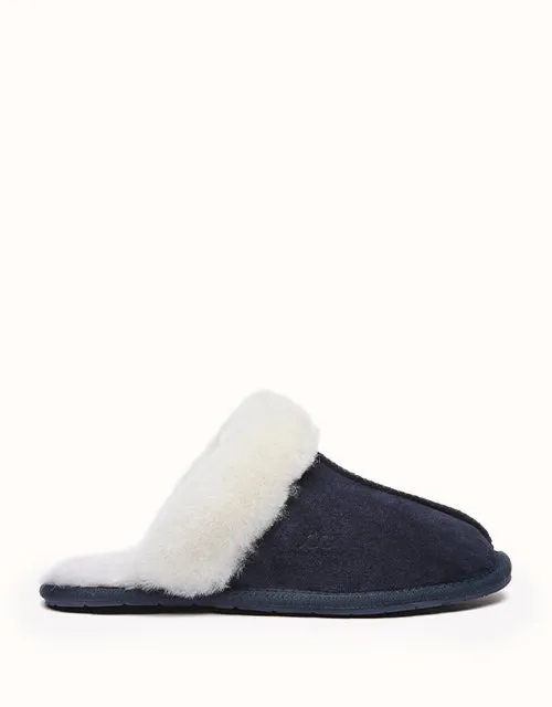 AUSTRALIAN SHEPHERD® ROSA UGG Schuhe