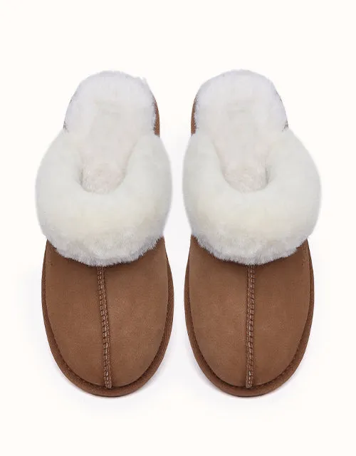 AUSTRALIAN SHEPHERD® ROSA UGG Schuhe