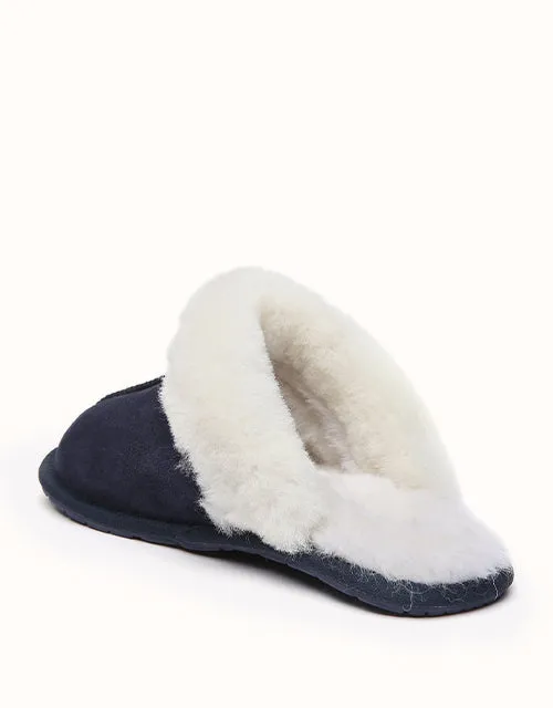 AUSTRALIAN SHEPHERD® ROSA UGG Schuhe