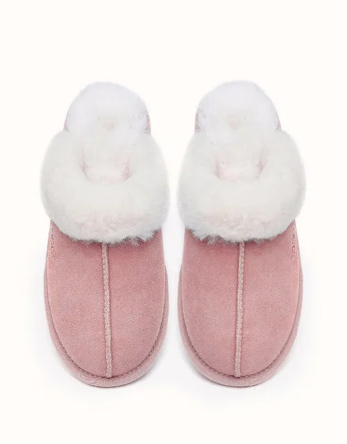 AUSTRALIAN SHEPHERD® ROSA UGG Schuhe