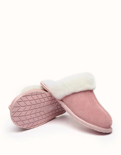 AUSTRALIAN SHEPHERD® ROSA UGG Schuhe