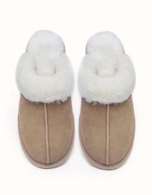 AUSTRALIAN SHEPHERD® ROSA UGG Schuhe