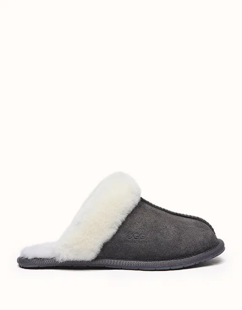 AUSTRALIAN SHEPHERD® ROSA UGG Schuhe