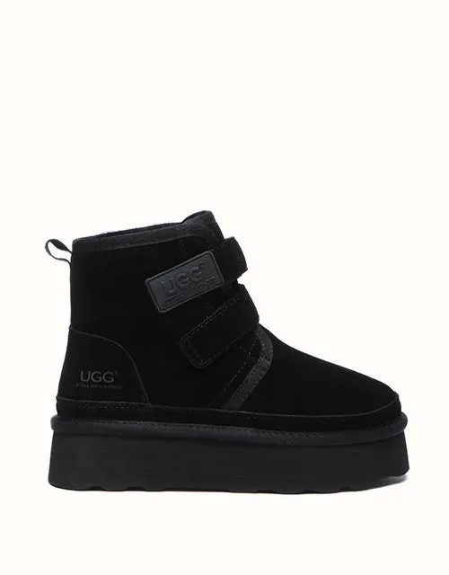 AUSTRALIAN SHEPHERD® Vigour UGG Schuhe