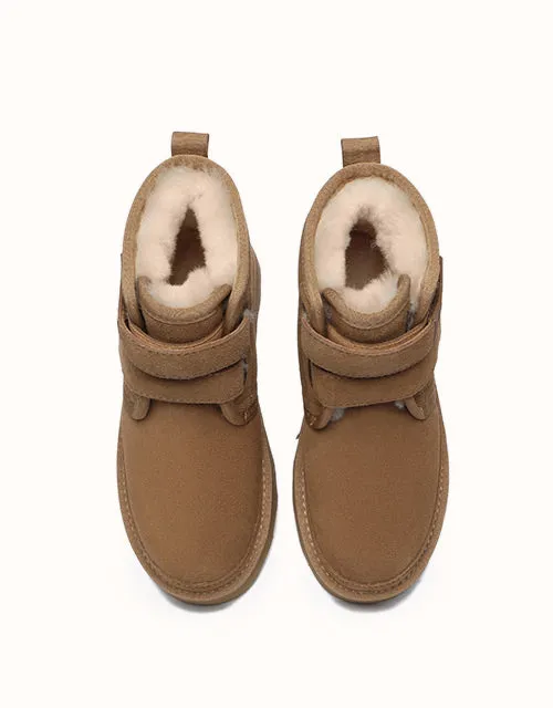 AUSTRALIAN SHEPHERD® Vigour UGG Schuhe