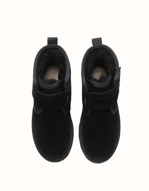 AUSTRALIAN SHEPHERD® Vigour UGG Schuhe