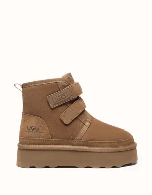 AUSTRALIAN SHEPHERD® Vigour UGG Schuhe