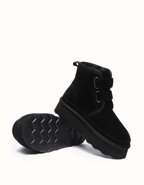 AUSTRALIAN SHEPHERD® Vigour UGG Schuhe