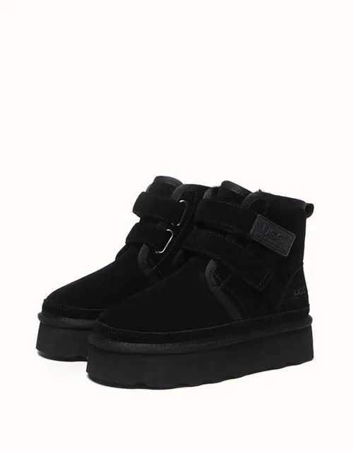 AUSTRALIAN SHEPHERD® Vigour UGG Schuhe