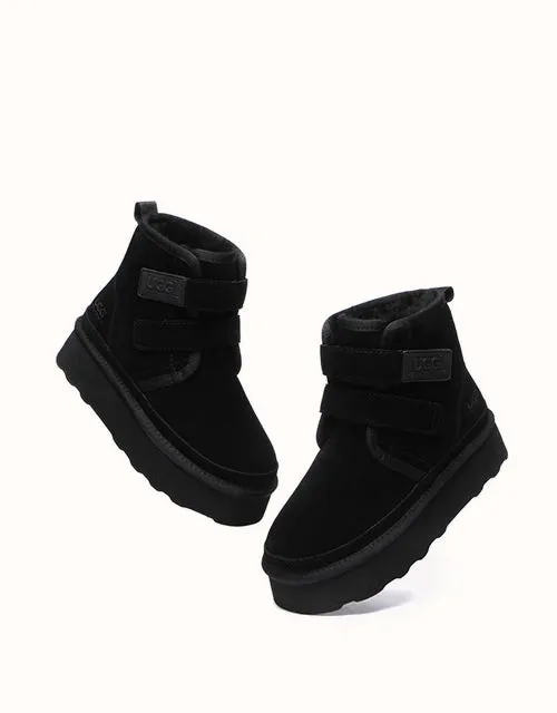 AUSTRALIAN SHEPHERD® Vigour UGG Schuhe