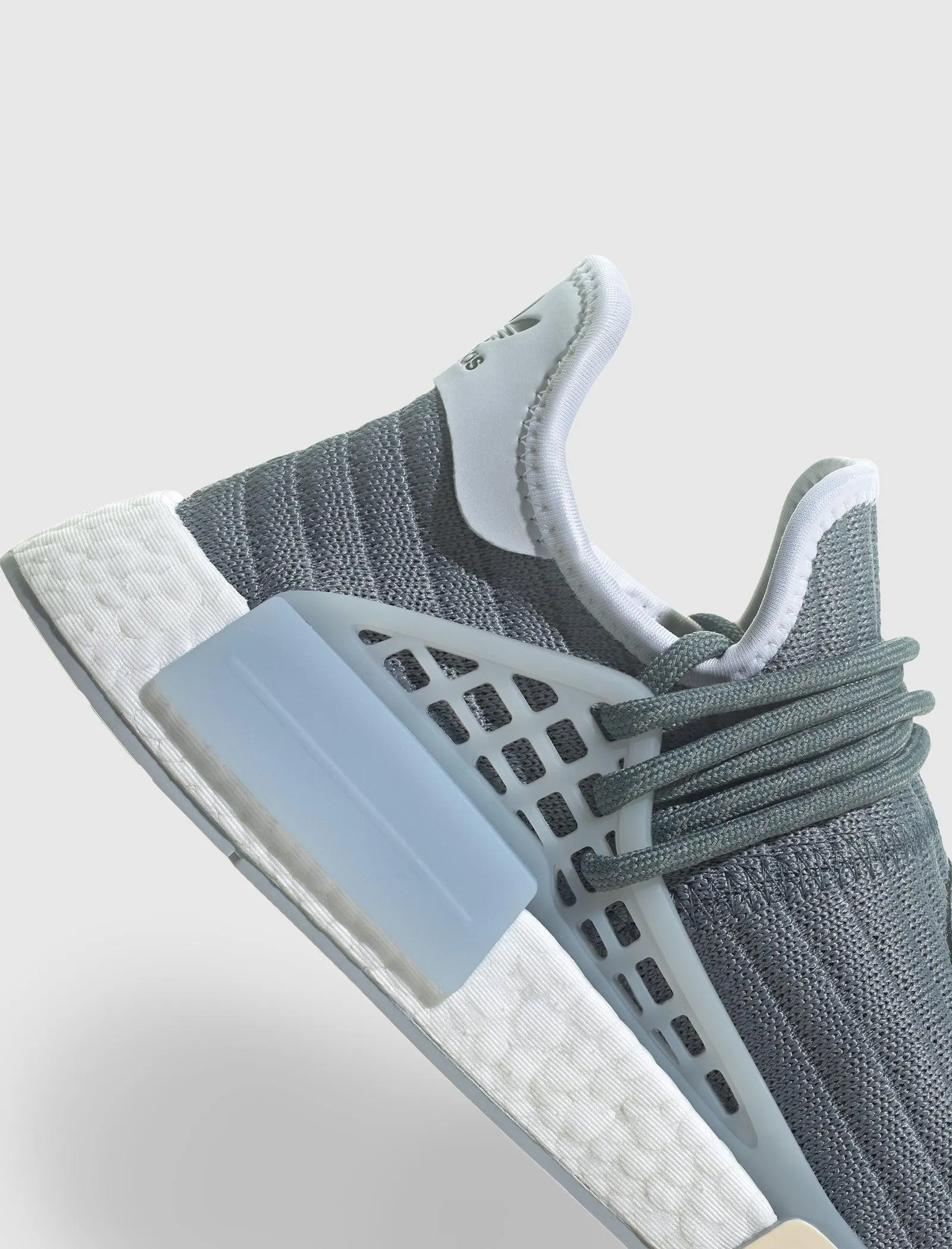 BILLIONAIRE BOYS CLUB NMD HU 