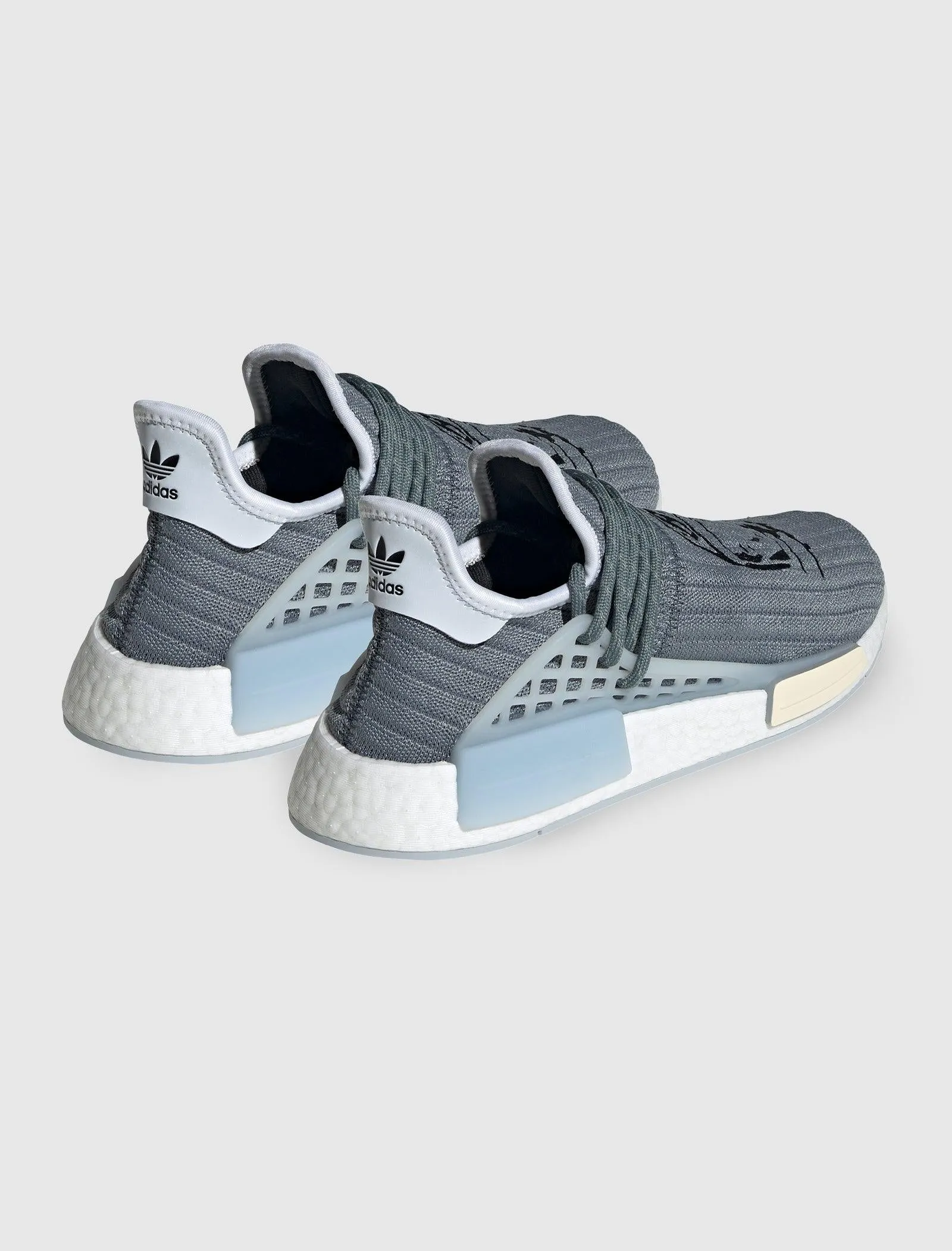 BILLIONAIRE BOYS CLUB NMD HU 