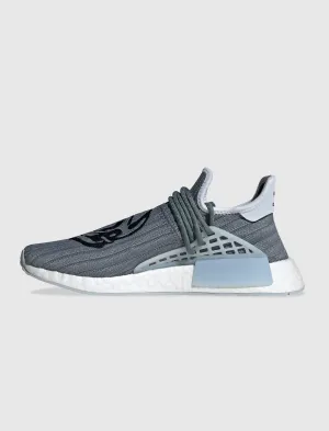 BILLIONAIRE BOYS CLUB NMD HU 
