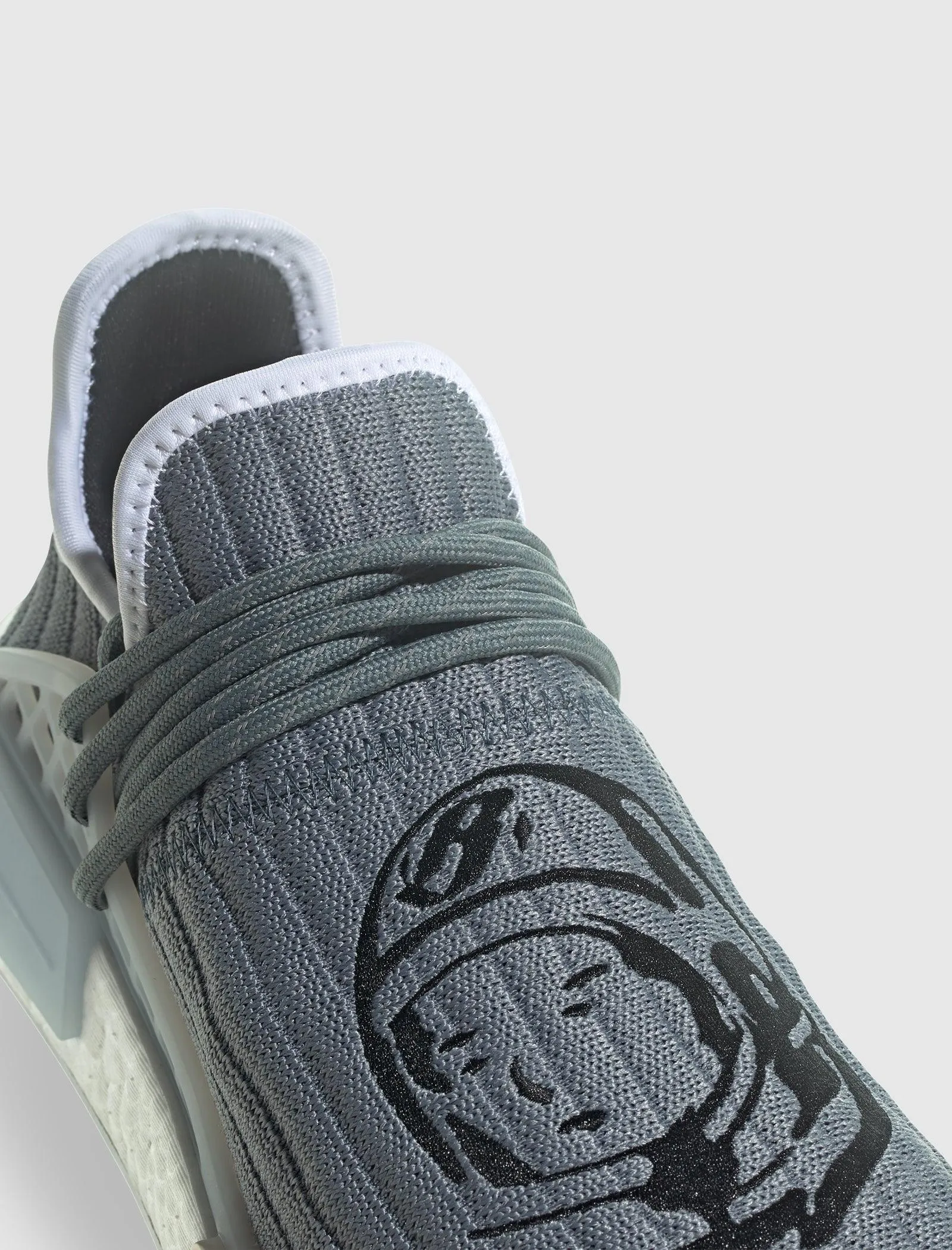 BILLIONAIRE BOYS CLUB NMD HU 