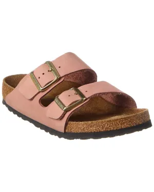 Birkenstock Arizona BS Ledersandale