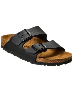 Birkenstock Arizona BS Schmale Passform Birko-Flor Sandale