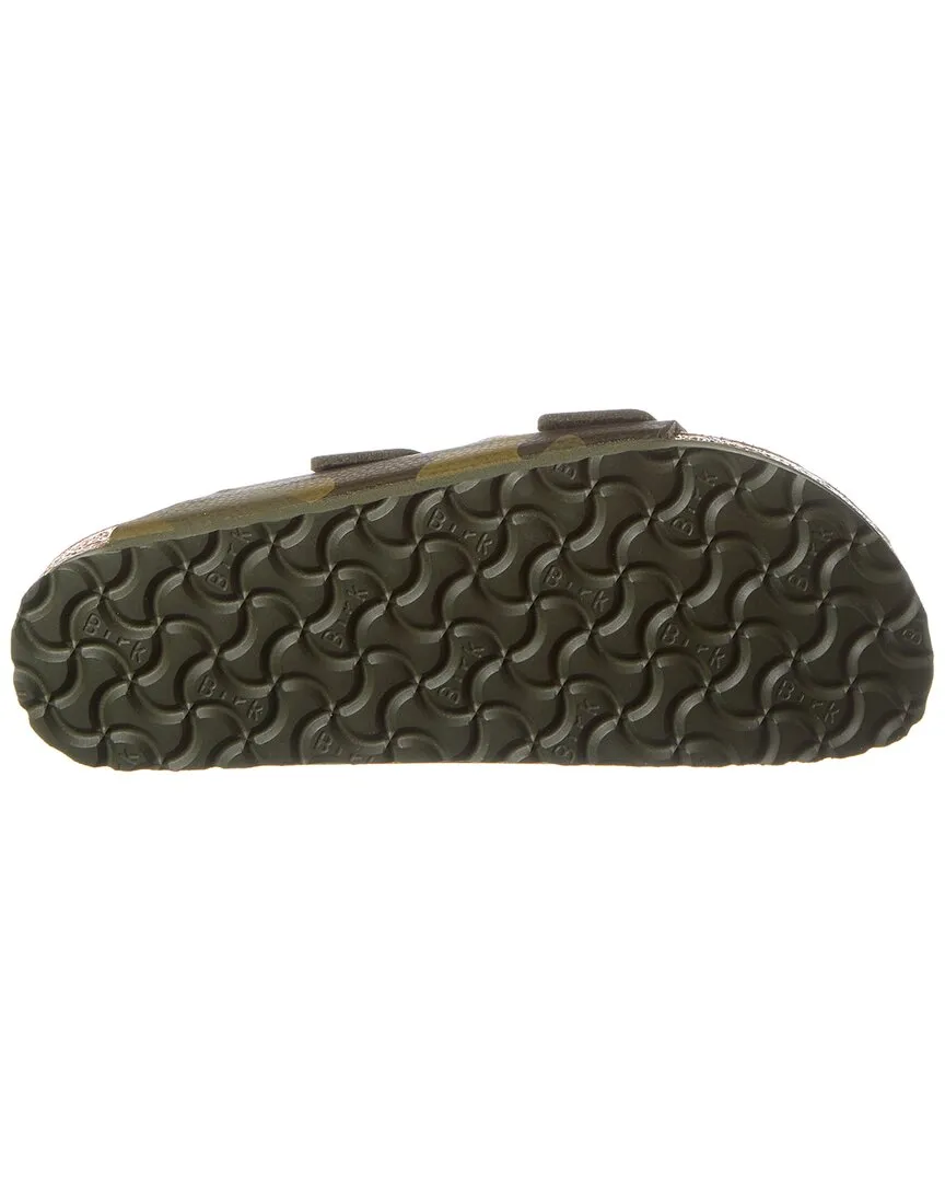 Birkenstock Arizona BS Schmale Passform Birko-Flor Sandale