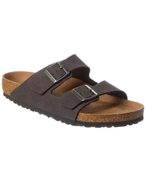 Birkenstock Arizona BS Sandale