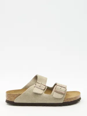 Birkenstock Arizona Bs Sandalen