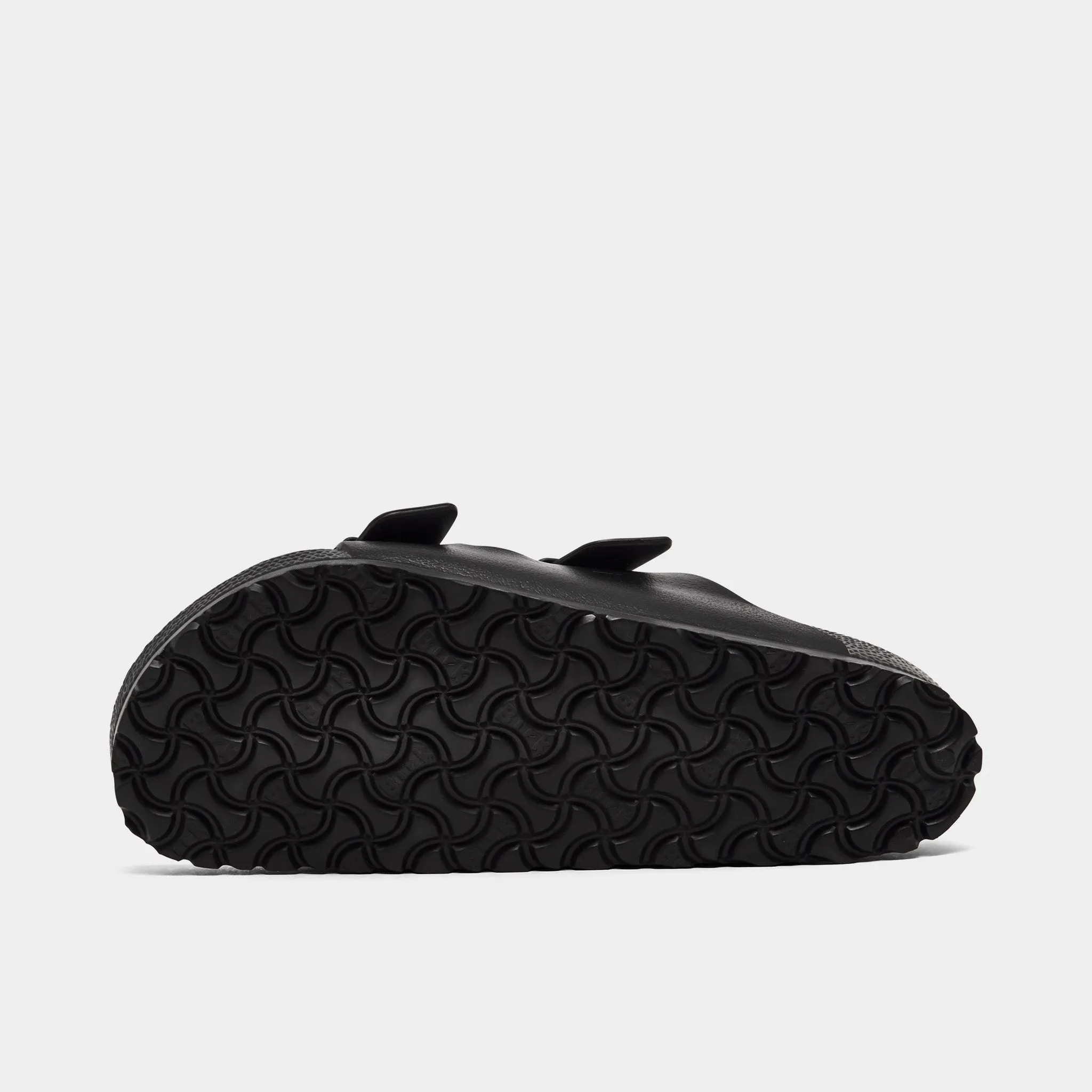 Birkenstock Arizona EVA / Schwarze Birkenstock Schuhe