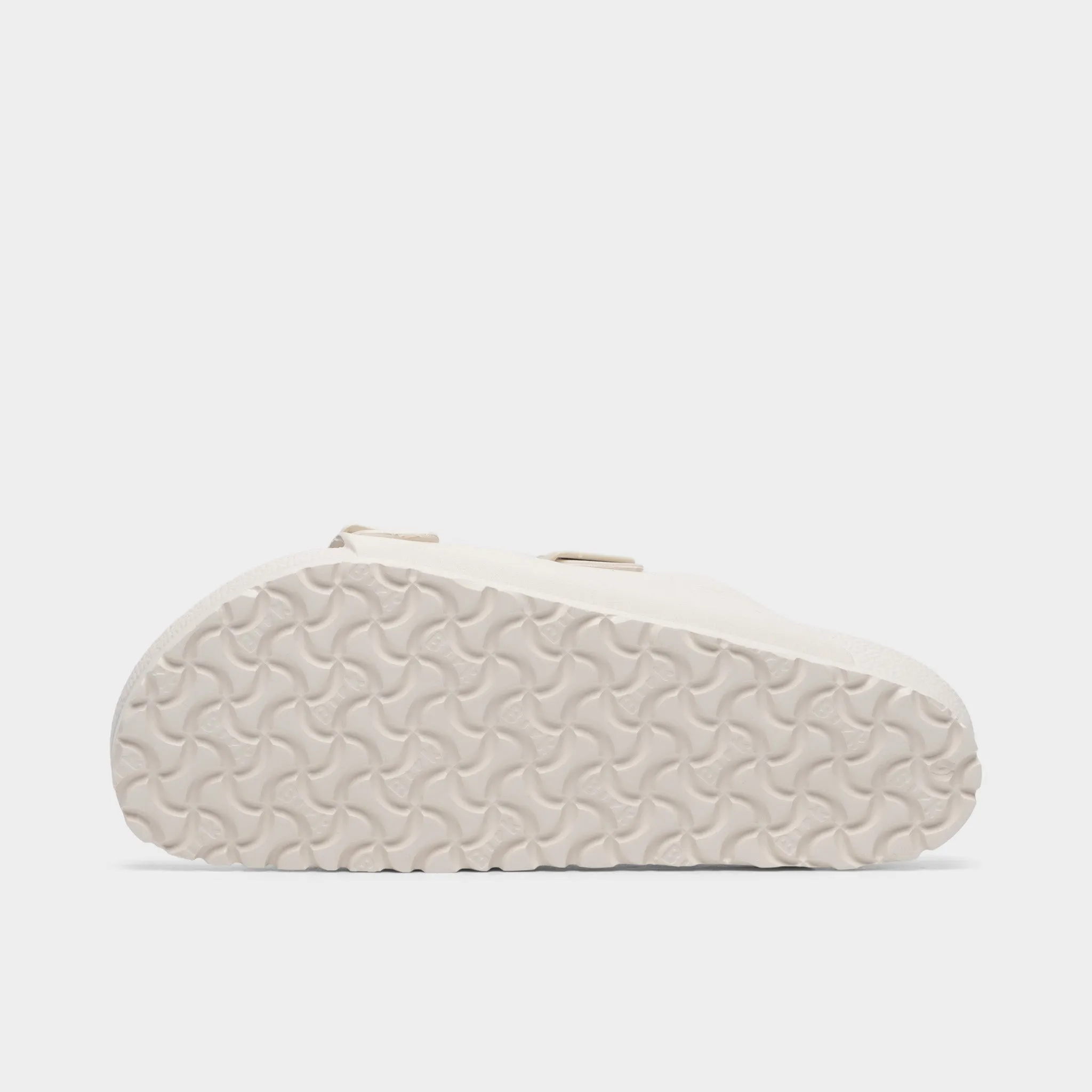 Birkenstock Arizona EVA / Eierschalen Birkenstock Schuhe