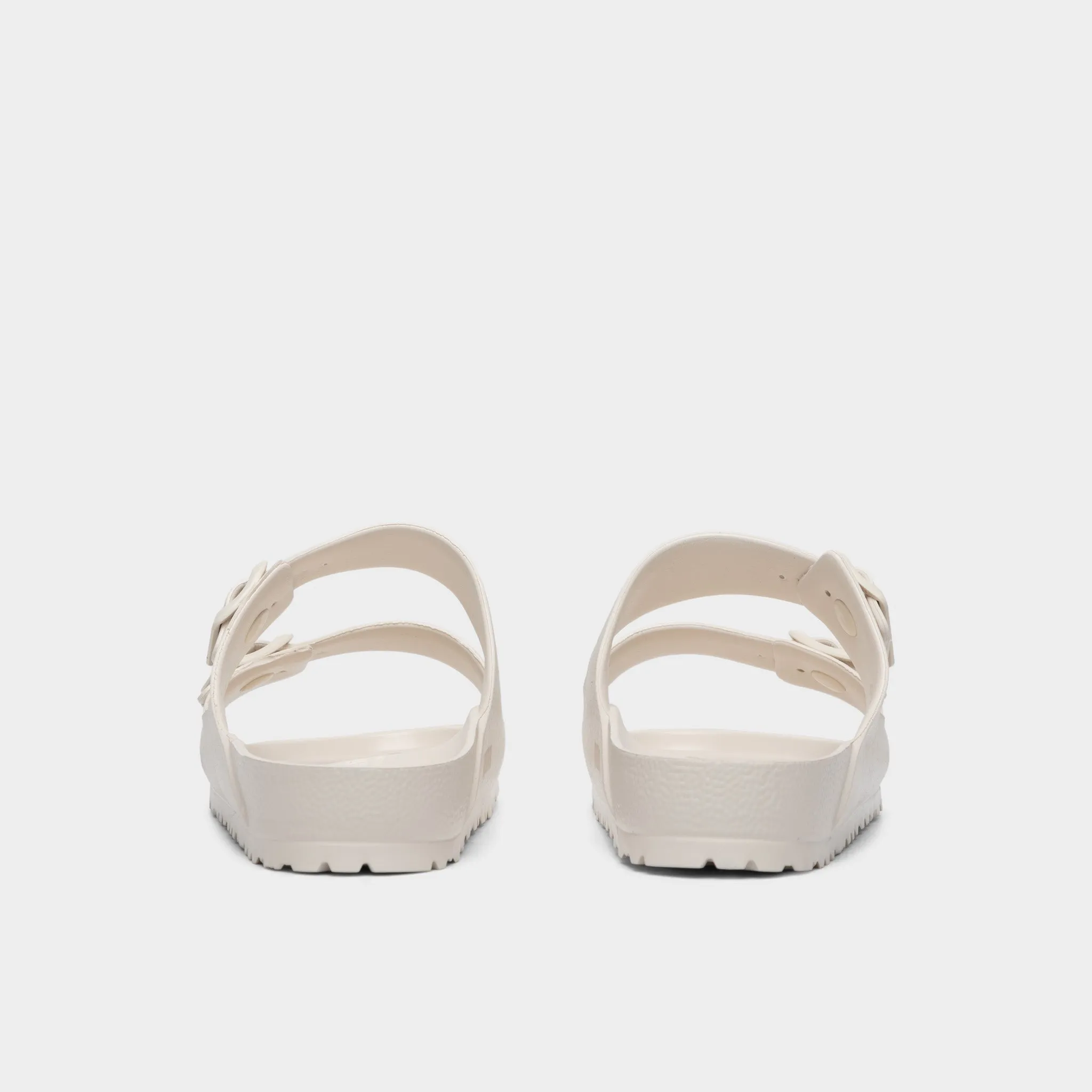Birkenstock Arizona EVA / Eierschalen Birkenstock Schuhe