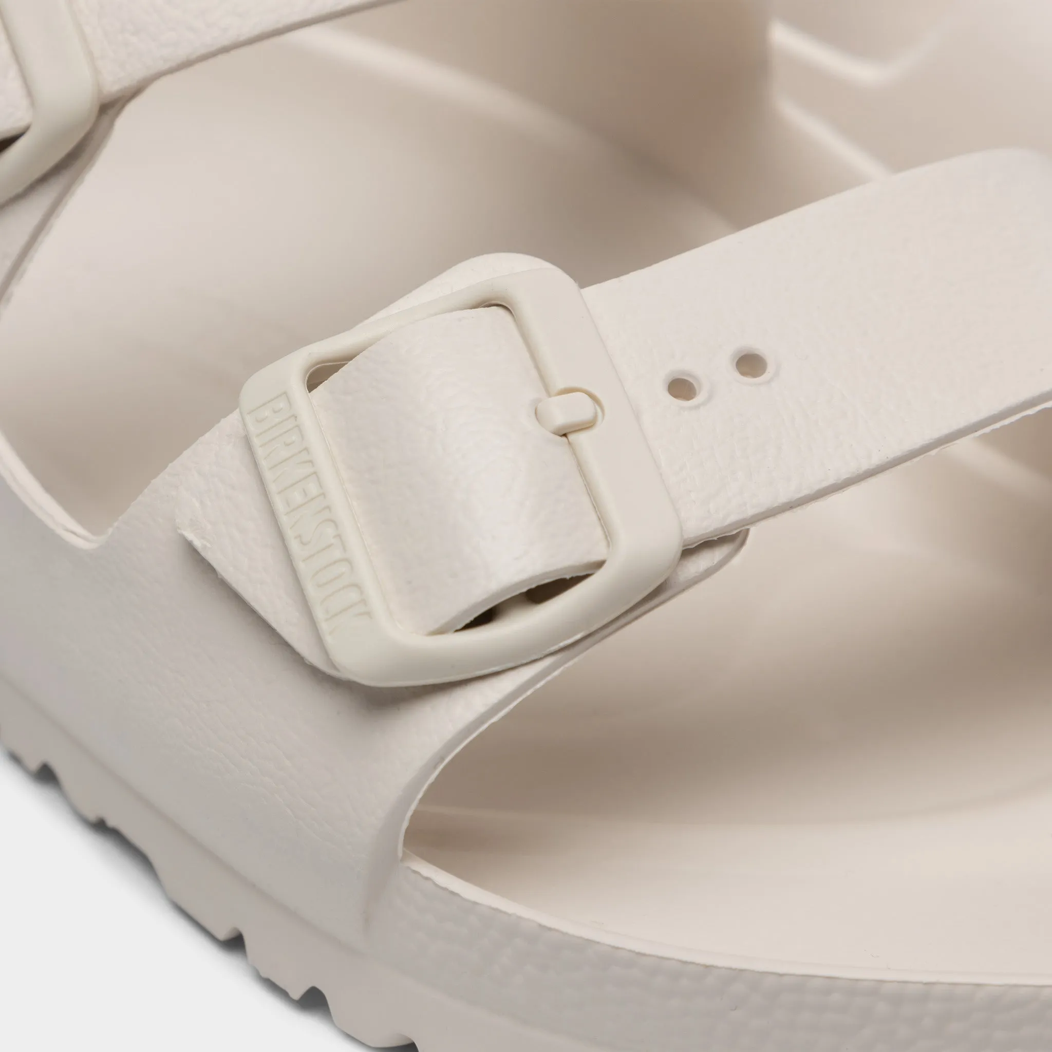 Birkenstock Arizona EVA / Eierschalen Birkenstock Schuhe