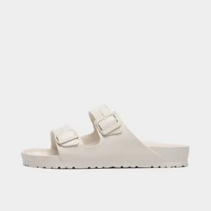Birkenstock Arizona EVA / Eierschalen Birkenstock Schuhe